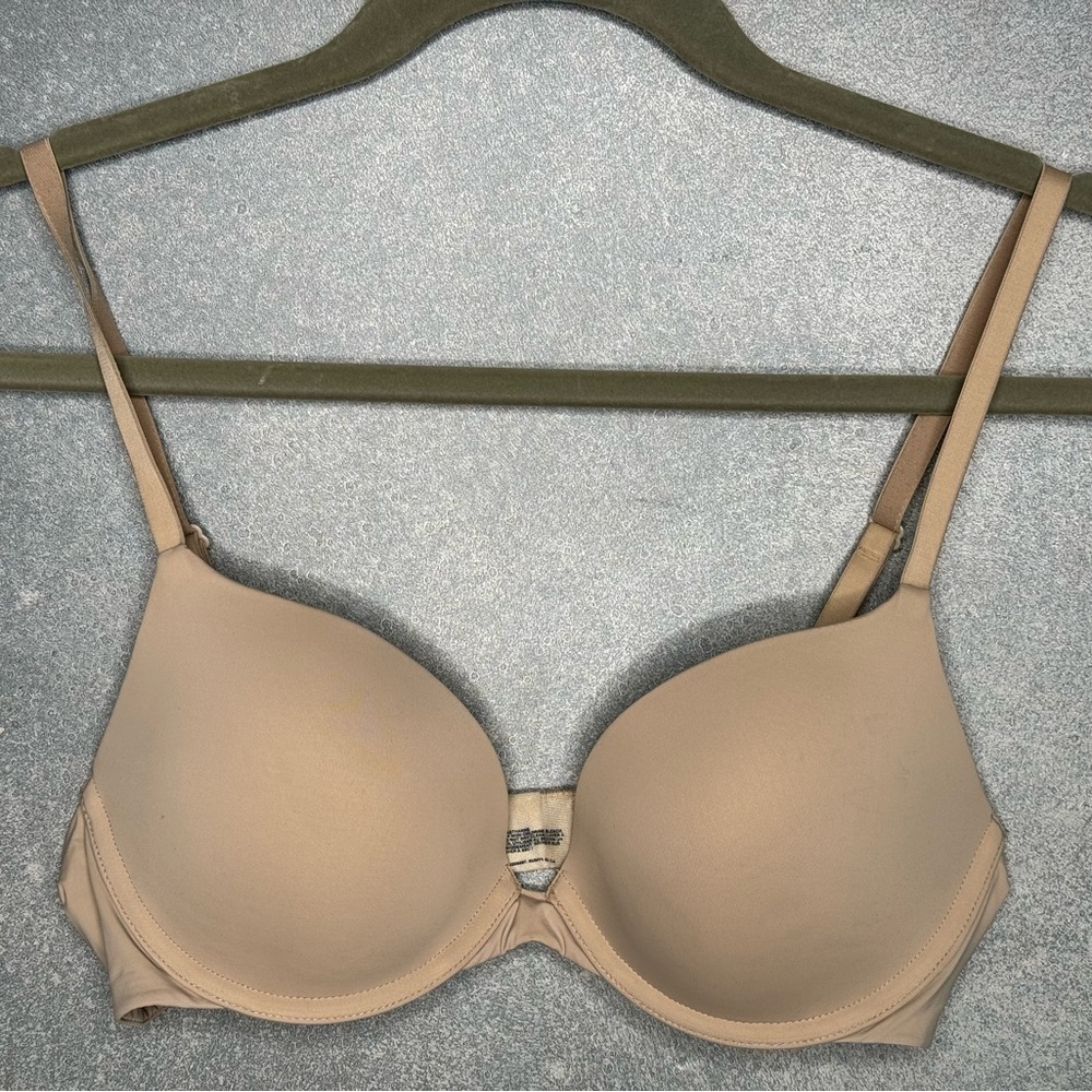 GapBody Favorite UpLift Bra - Size 34B